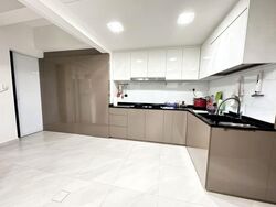 Signature Park (D21), Condominium #560810471